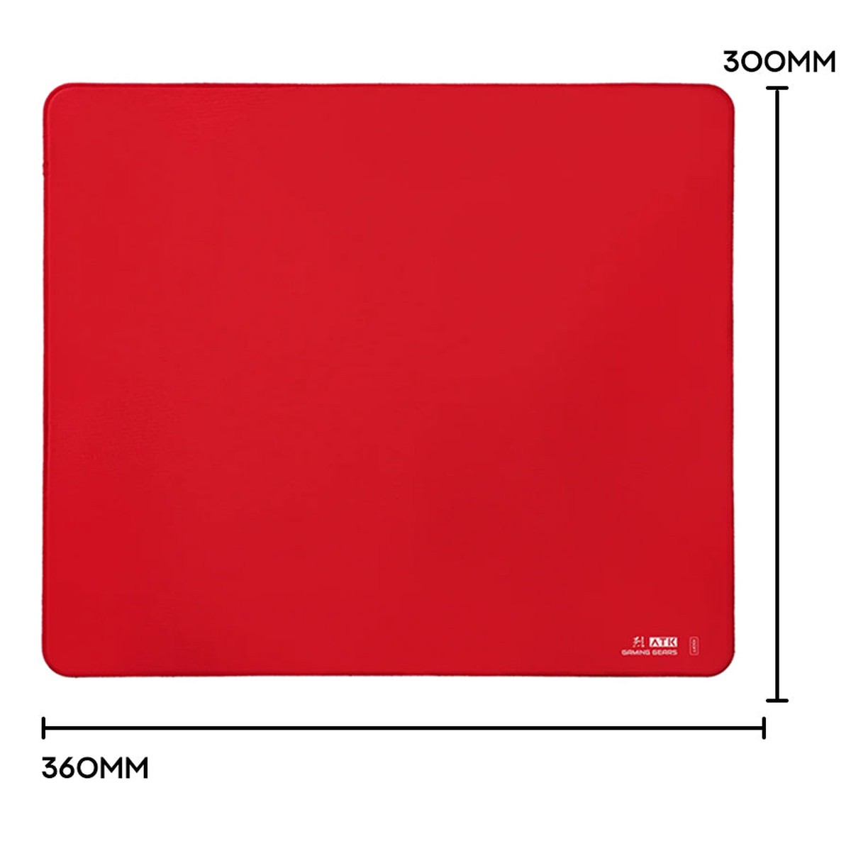 atk-blaze-air-mousepad-490x420x5mm-red