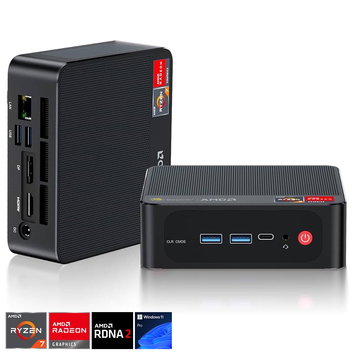 beelink-ser5-max-amd-ryzen-7-7735hs-24gb-ram-1tb-ssd-windows-11-pro-mini-pc-black