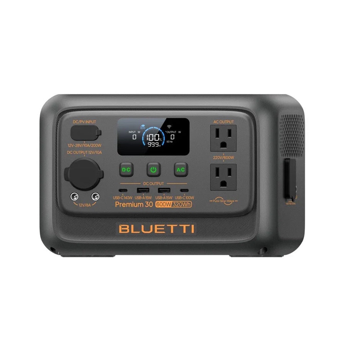bluetti-premium-30-v2-portable-power-station-320wh-lifepo4-battery-600w-ac-output-140w-usb-c-pd
