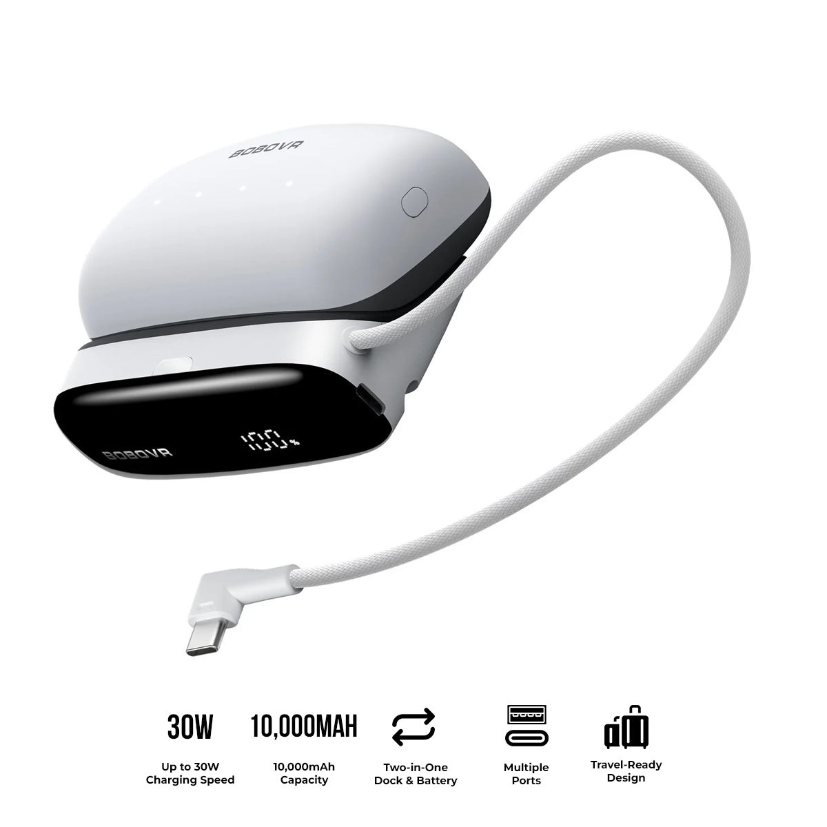 bobovr-pd100-two-in-one-charging-dock-power-bank-includes-b100-10000mah-30w-battery