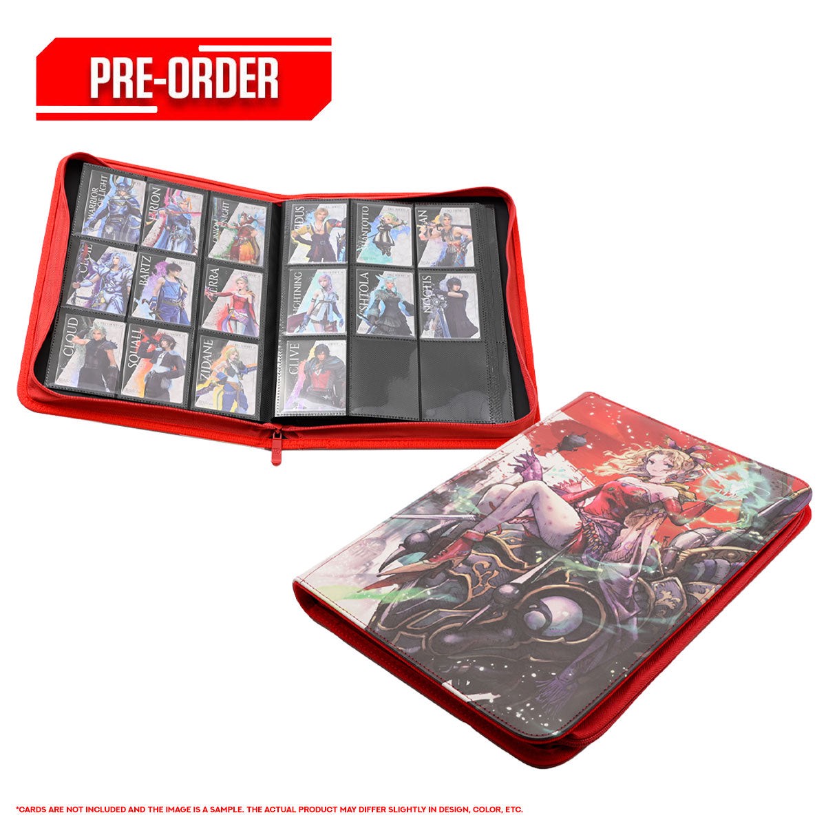 final-fantasy-9-pocket-pro-binder-terra-pre-order-downpayment