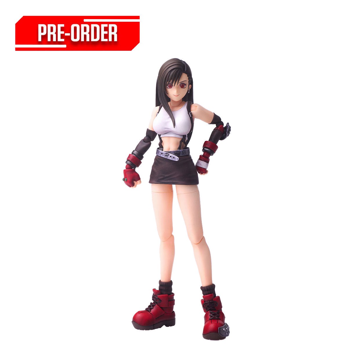 final-fantasy-vii-structure-arts-tifa-lockhart-pre-order-downpayment