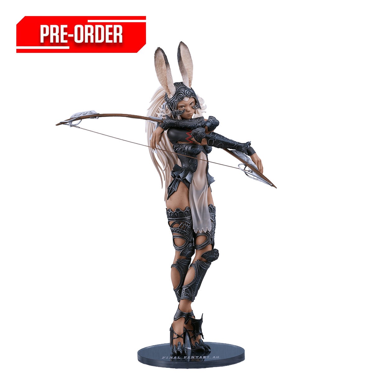 final-fantasy-xii-fran-pre-order-downpayment