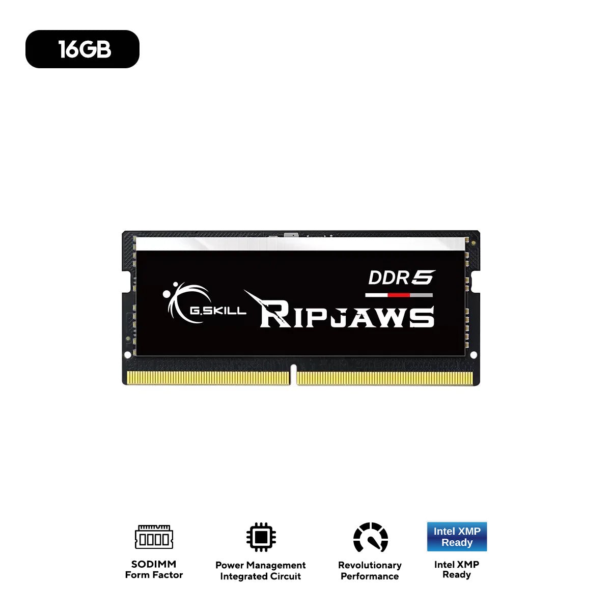 g-skill-ripjaws-16gb-1x16gb-ddr5-so-dimm-5600-mt-s-cl40-40-40-1-10v-laptop-memory-f5-5600s4040a16gx1-rs