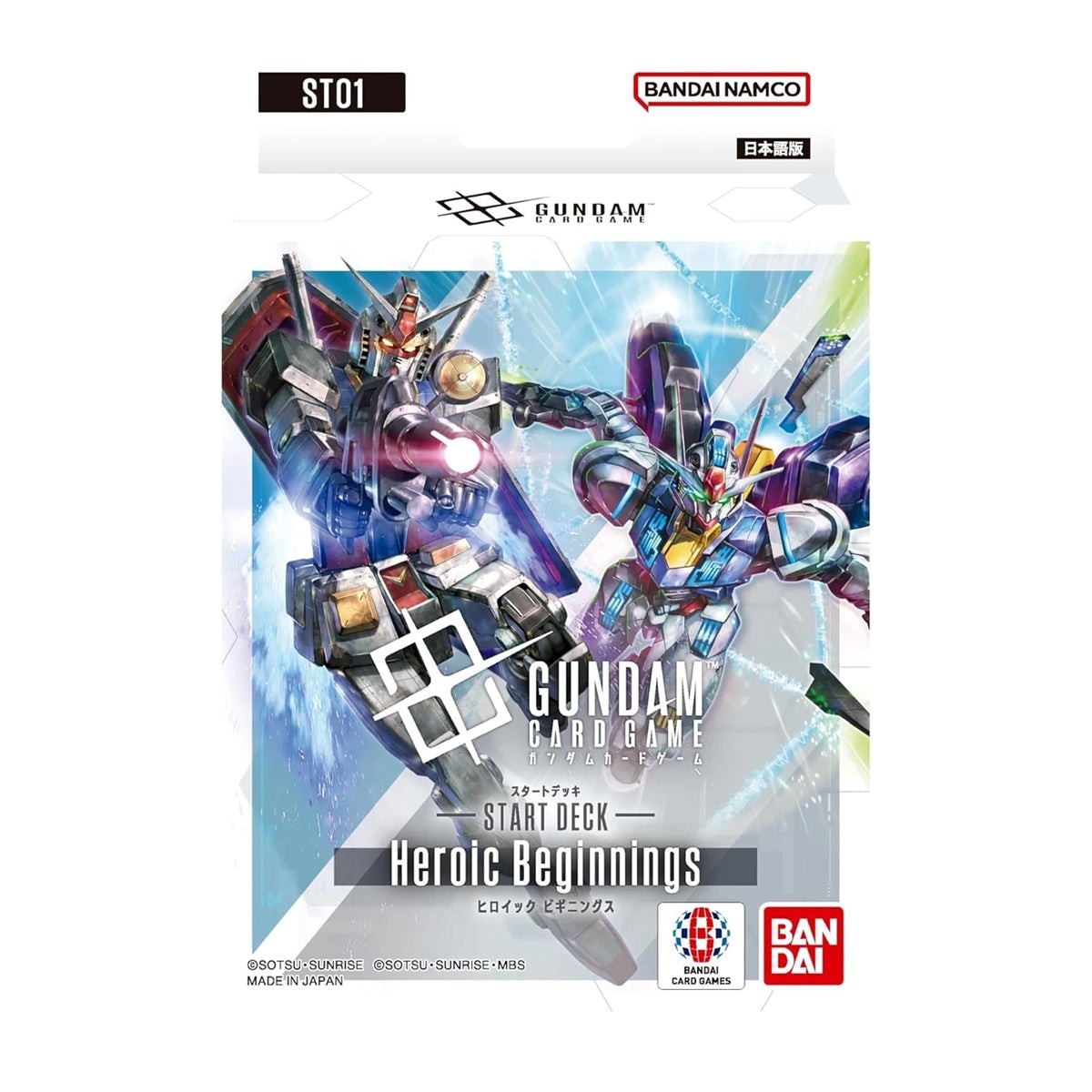 gundam-card-game-start-deck-heroic-beginnings-st01-jpn-ver