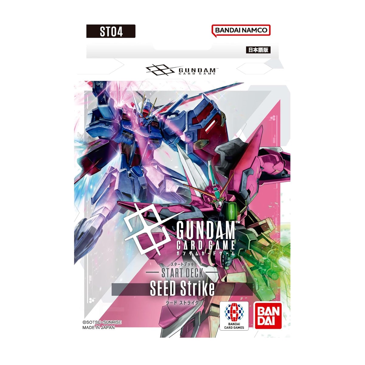 gundam-card-game-start-deck-seed-strike-st04-jpn-ver