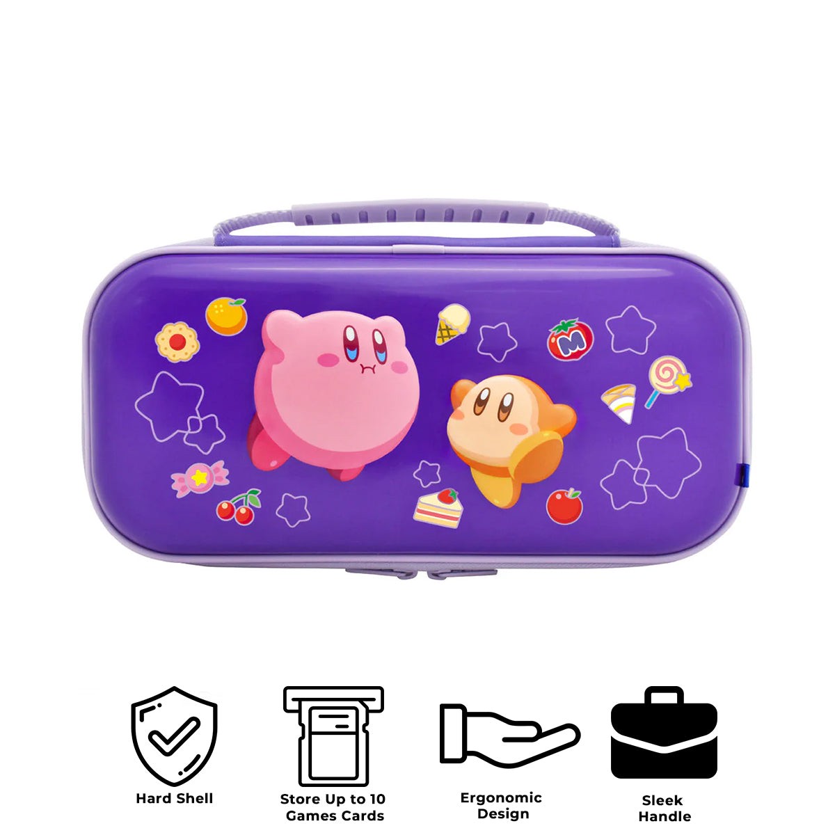 hori-vault-case-for-nintendo-switch-2-kirby-waddle-dee-nsx-056a