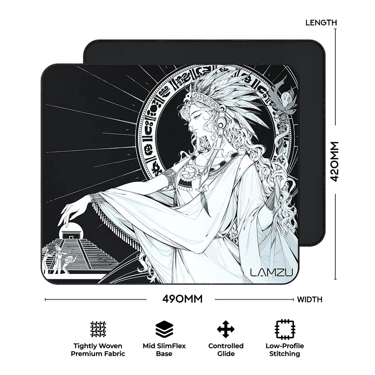 lamzu-maya-mid-slimflex-cloth-mouse-pad-490x420x3mm