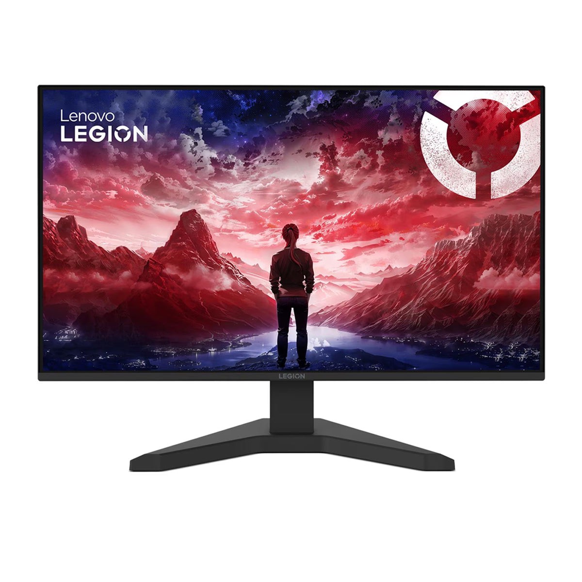 lenovo-legion-r27s-68ccgac1ph-27-fhd-1920x1080-144hz-1ms-mprt-ips-gaming-monitor-with-tilt-adjustment-raven-black