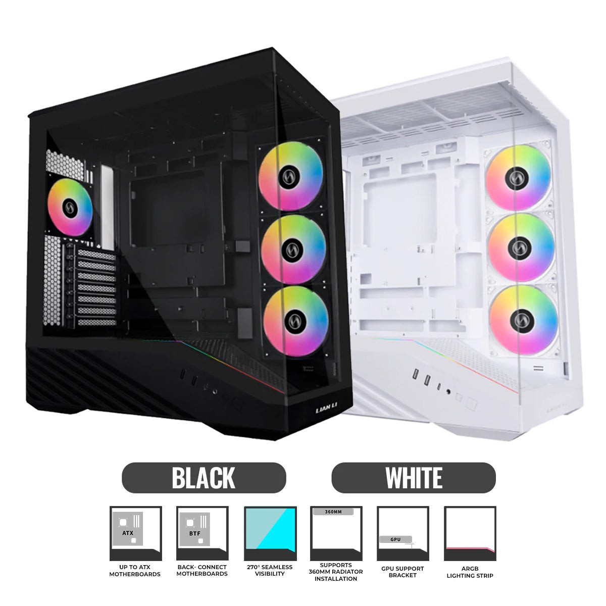 lian-li-vector-v100r-mid-tower-case-black-white-g99-v100rx-01-g99-v100rw-00