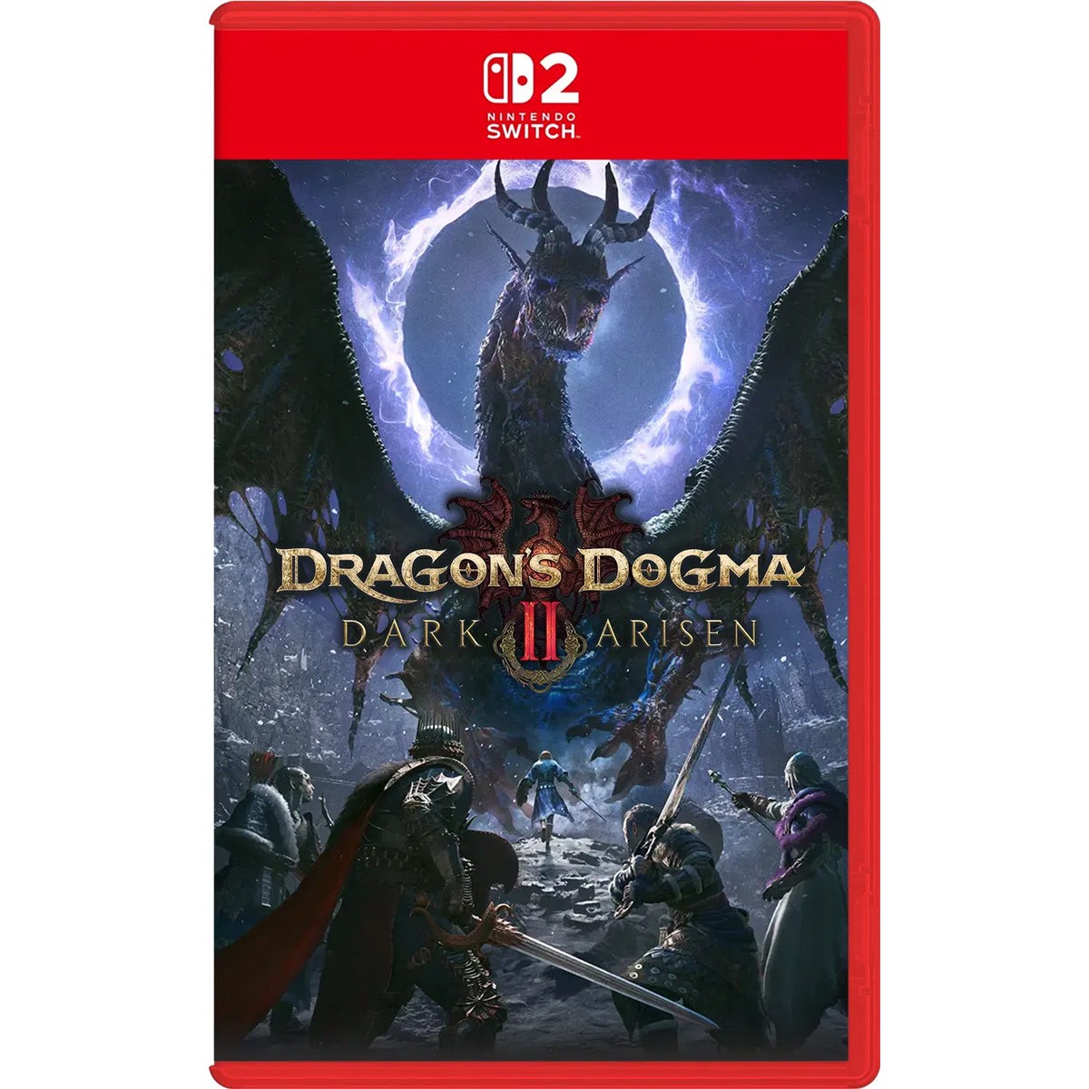 nintendo-switch-2-dragons-dogma-ii-dark-arisen-sea