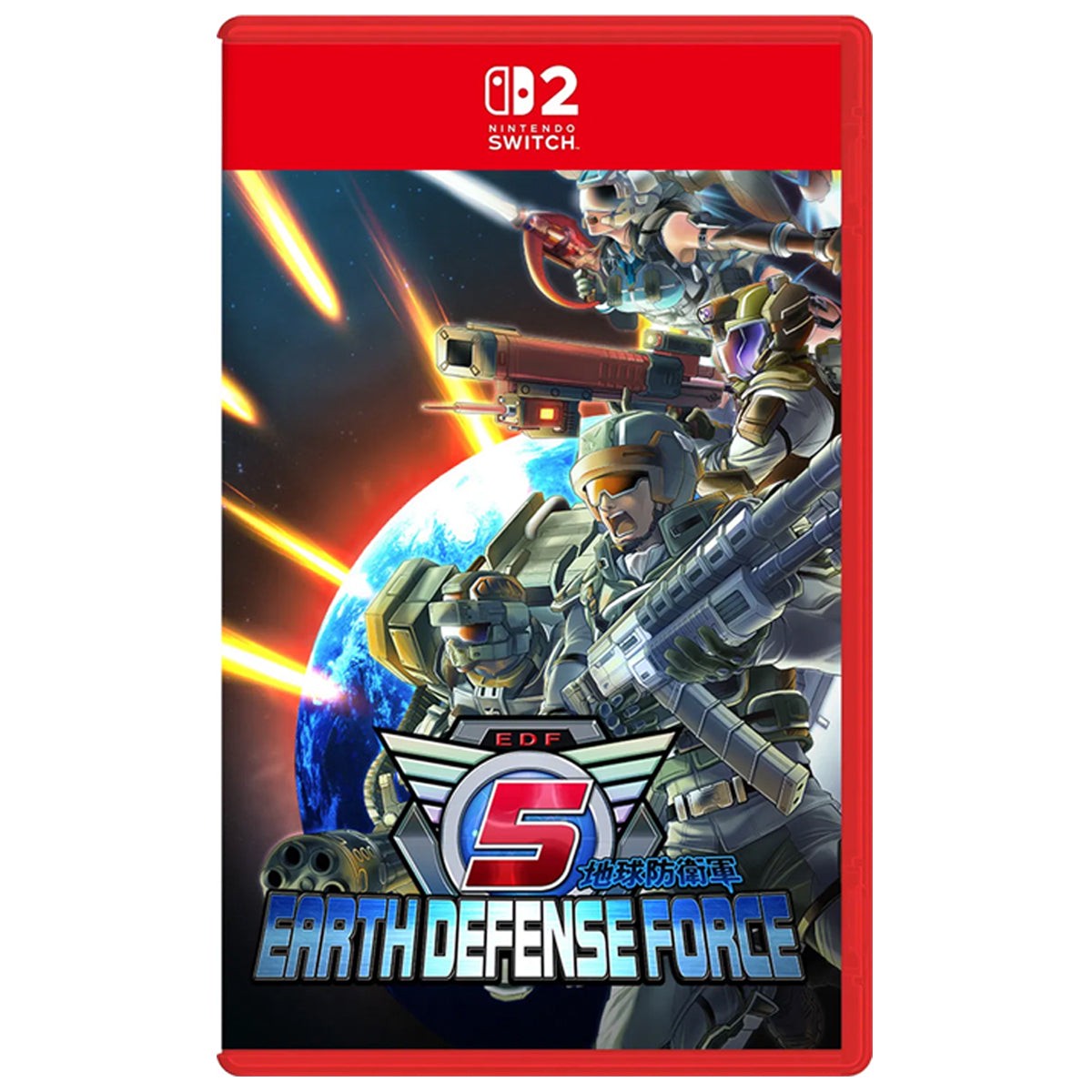 nintendo-switch-2-earth-defense-force-5-asian