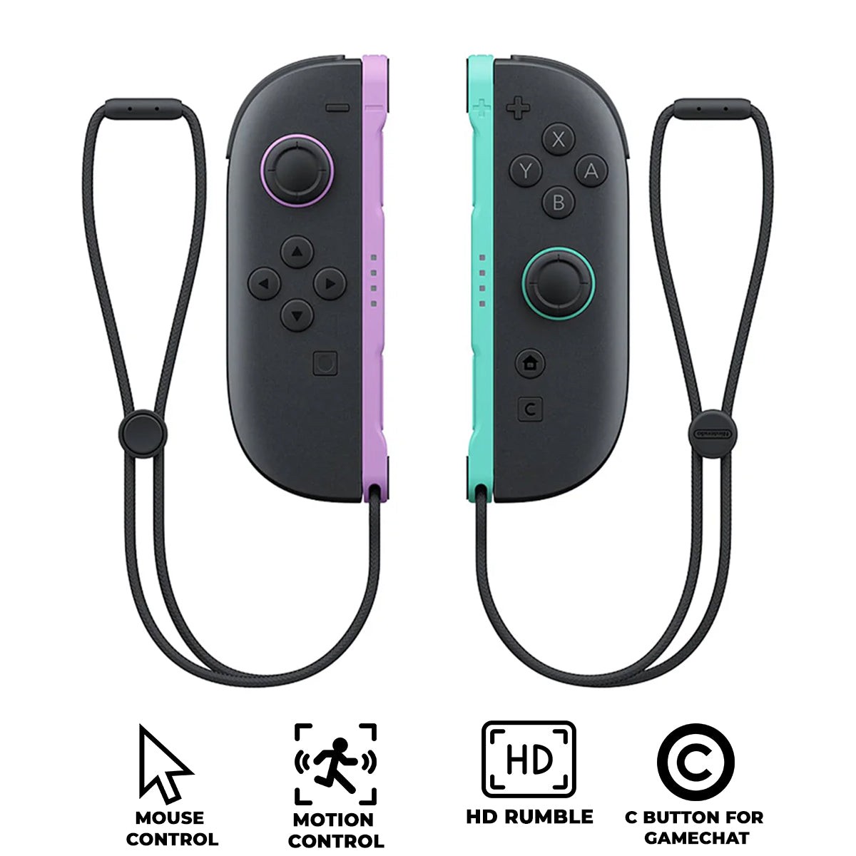 nintendo-switch-2-joy-con-2-l-r-light-purple-light-green-sea-bee-a-jabab