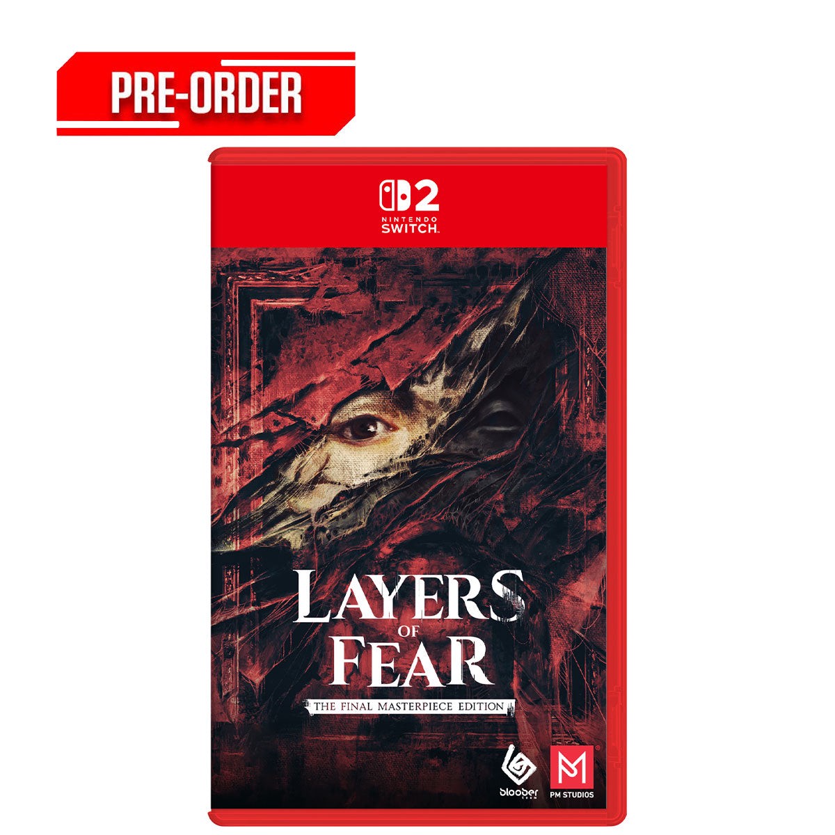 nintendo-switch-2-layers-of-fear-the-final-masterpiece-edition-pre-order-downpayment