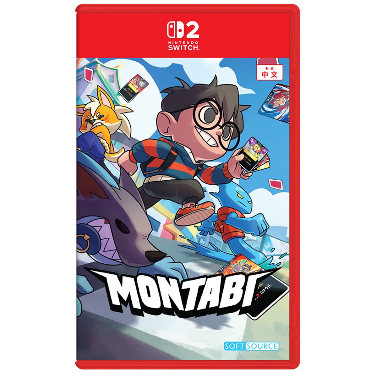 nintendo-switch-2-montabi-asian