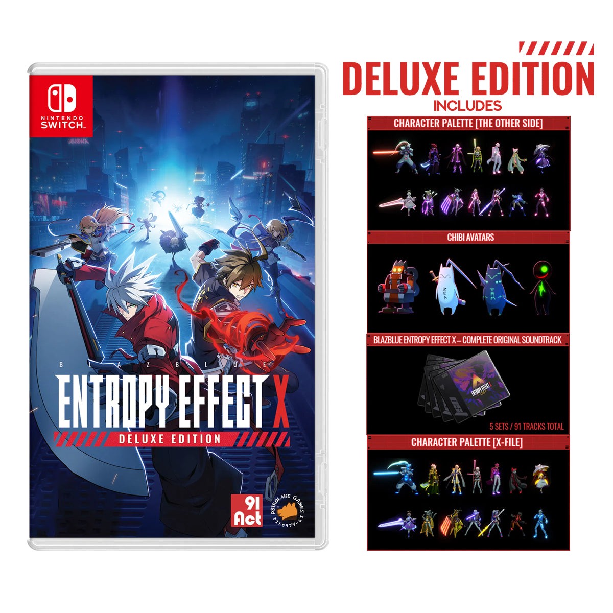 nintendo-switch-blazblue-entropy-effect-x-deluxe-edition-eng-jpn