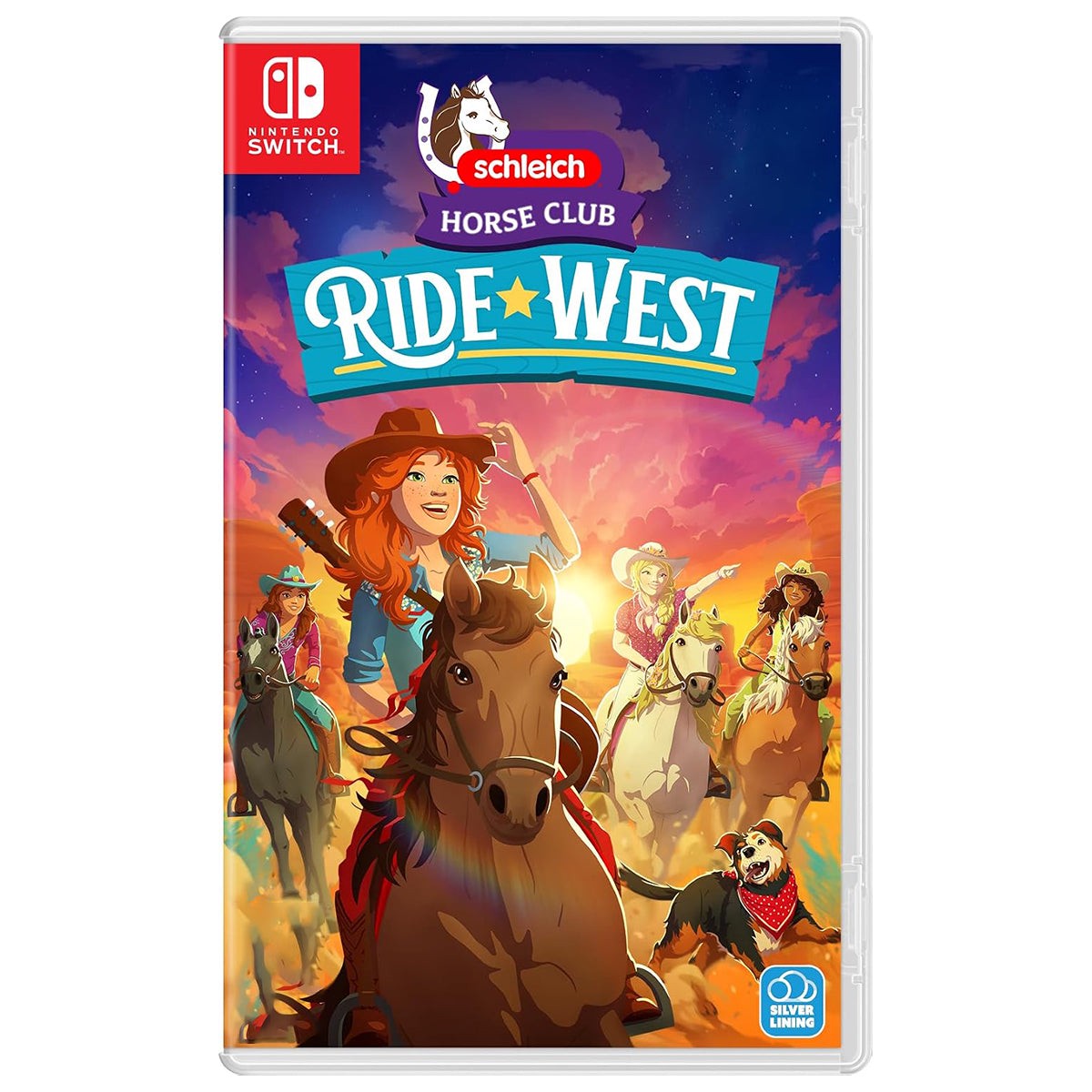 nintendo-switch-horse-club-ride-west-us-eng-fr