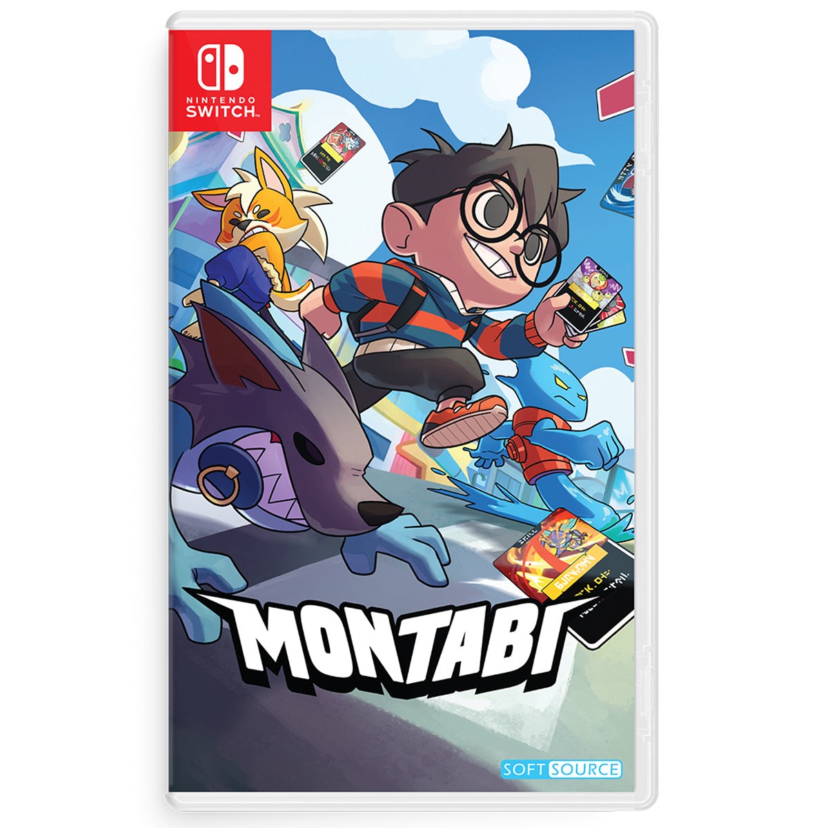 nintendo-switch-montabi-asian