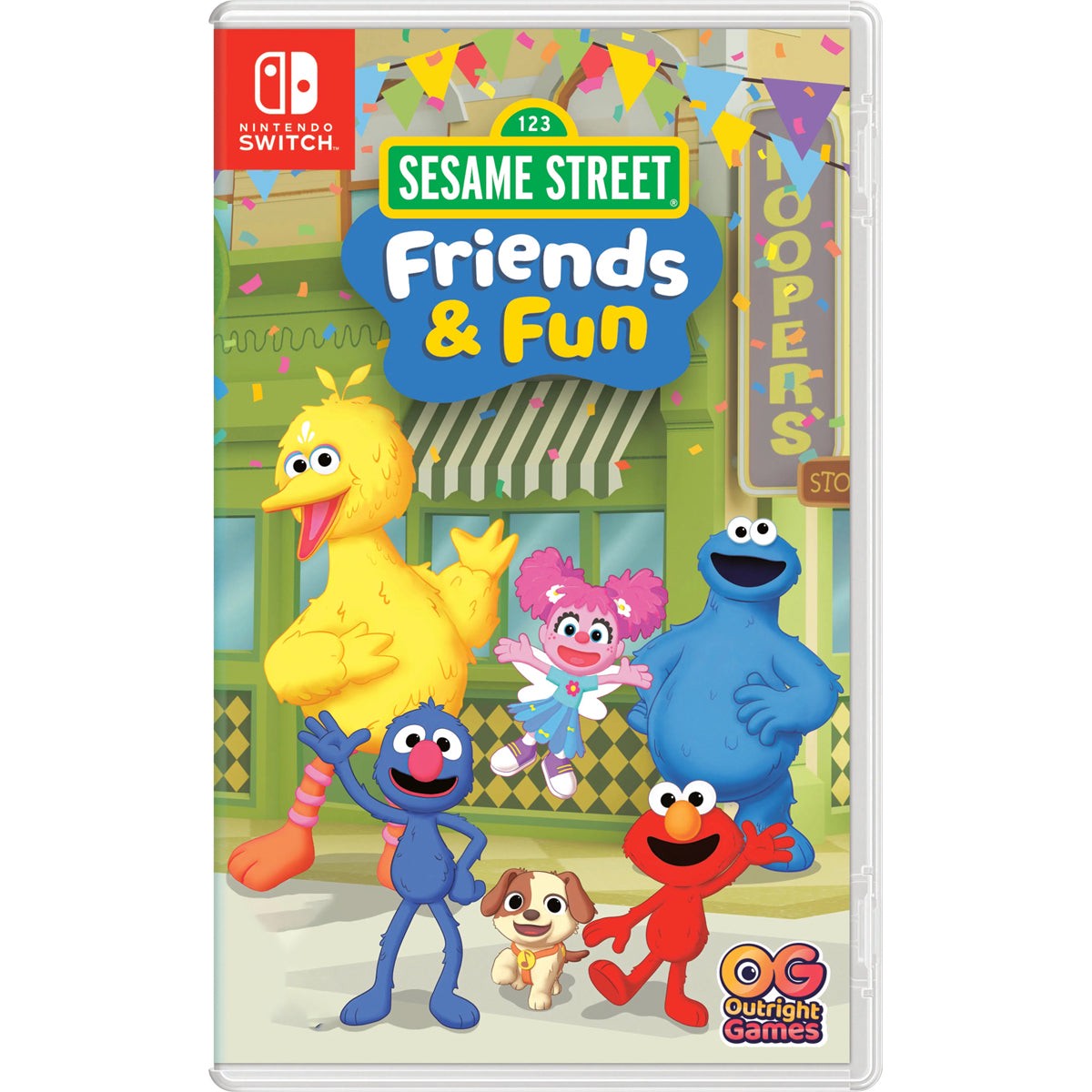nintendo-switch-sesame-street-friends-fun-eng-eu