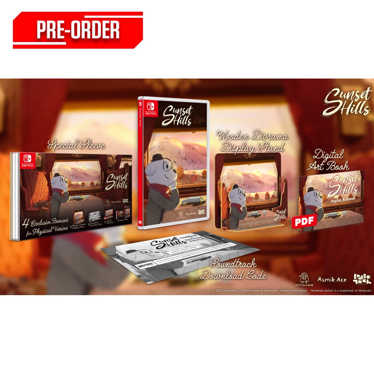 nintendo-switch-sunset-hills-pre-order-downpayment