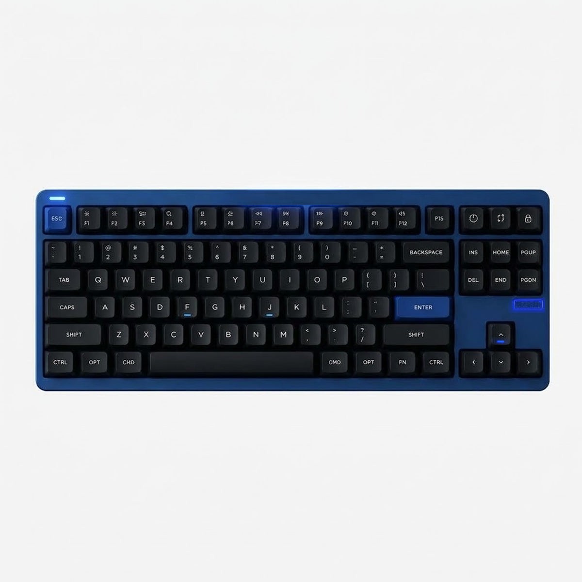 nuphy-gem80-qmk-via-tri-mode-wireless-custom-mechanical-keyboard-mystic-indigo