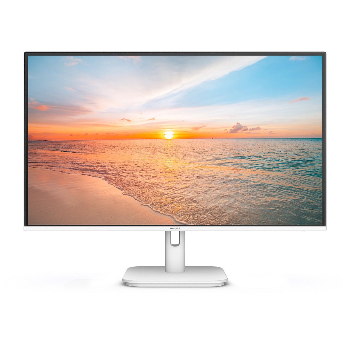 philips-27e1n2100aw-71-27-fhd-1920x1080-120hz-1ms-ips-monitor-with-tilt-adjustment