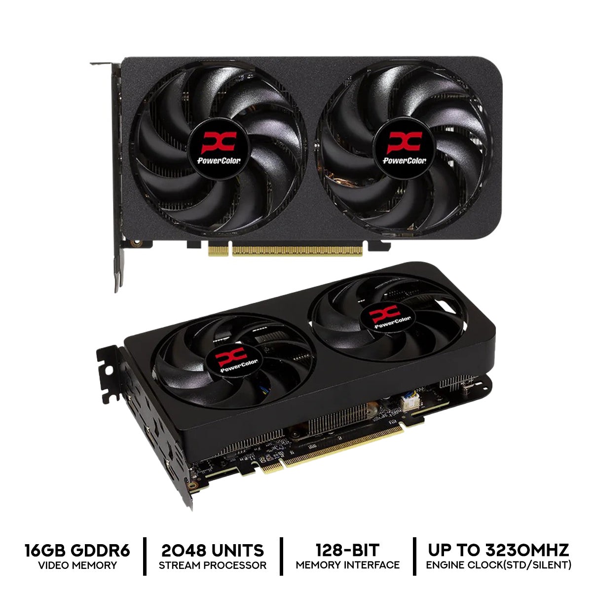 powercolor-reaper-amd-radeon-rx-9060-xt-16gb-gddr6-graphics-card-rx9060xt-16g-a