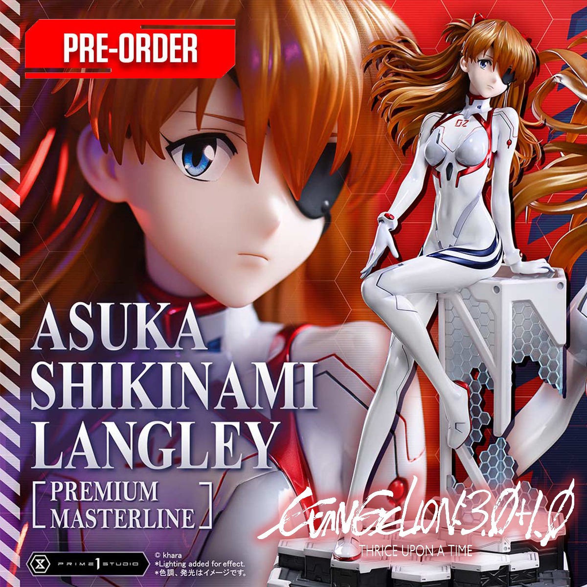 premium-masterline-evangelion-3-0-1-0-thrice-upon-a-time-asuka-shikigami-langley-regular-version-pmeva-01-pre-order-downpayment