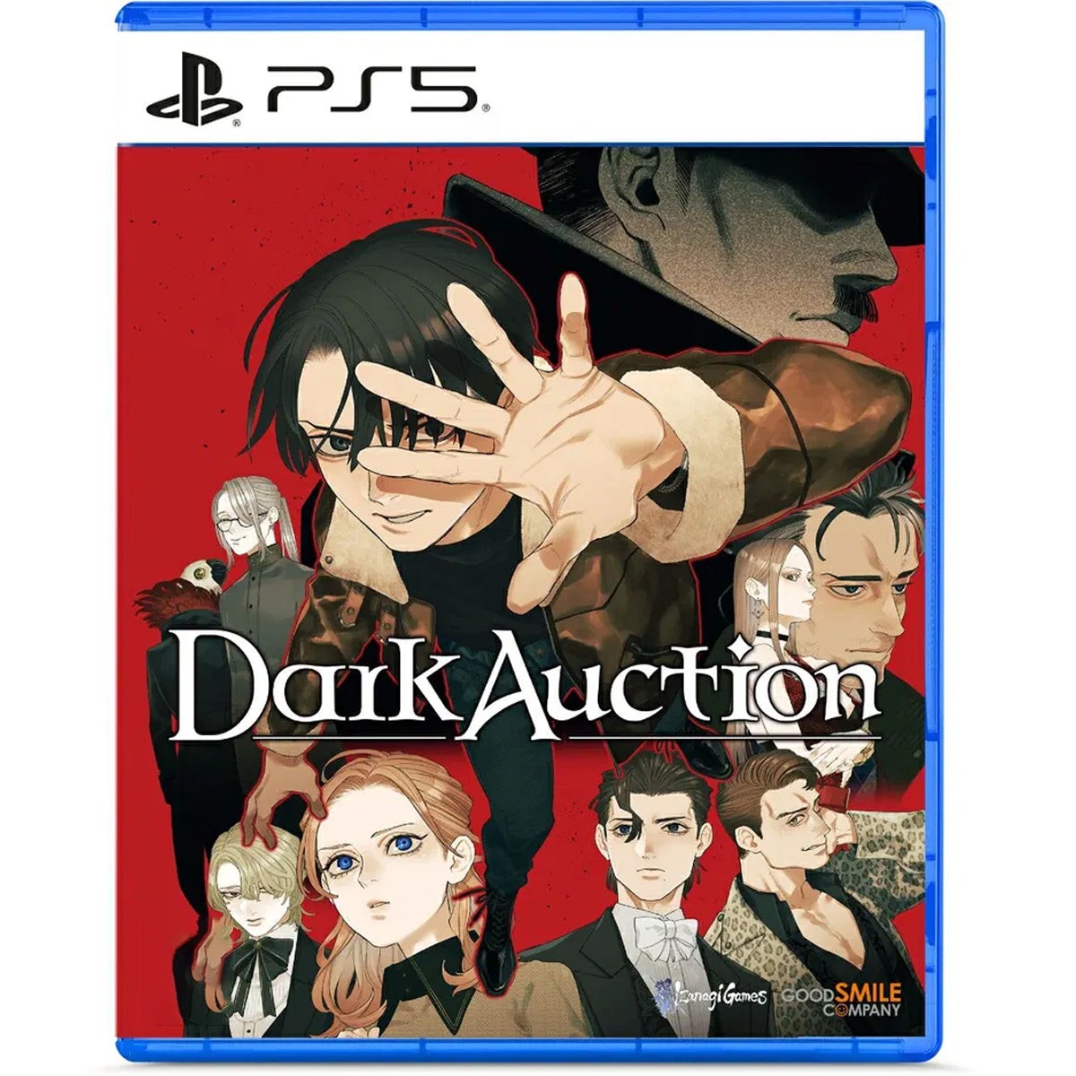 ps5-dark-auction-eng-jpn
