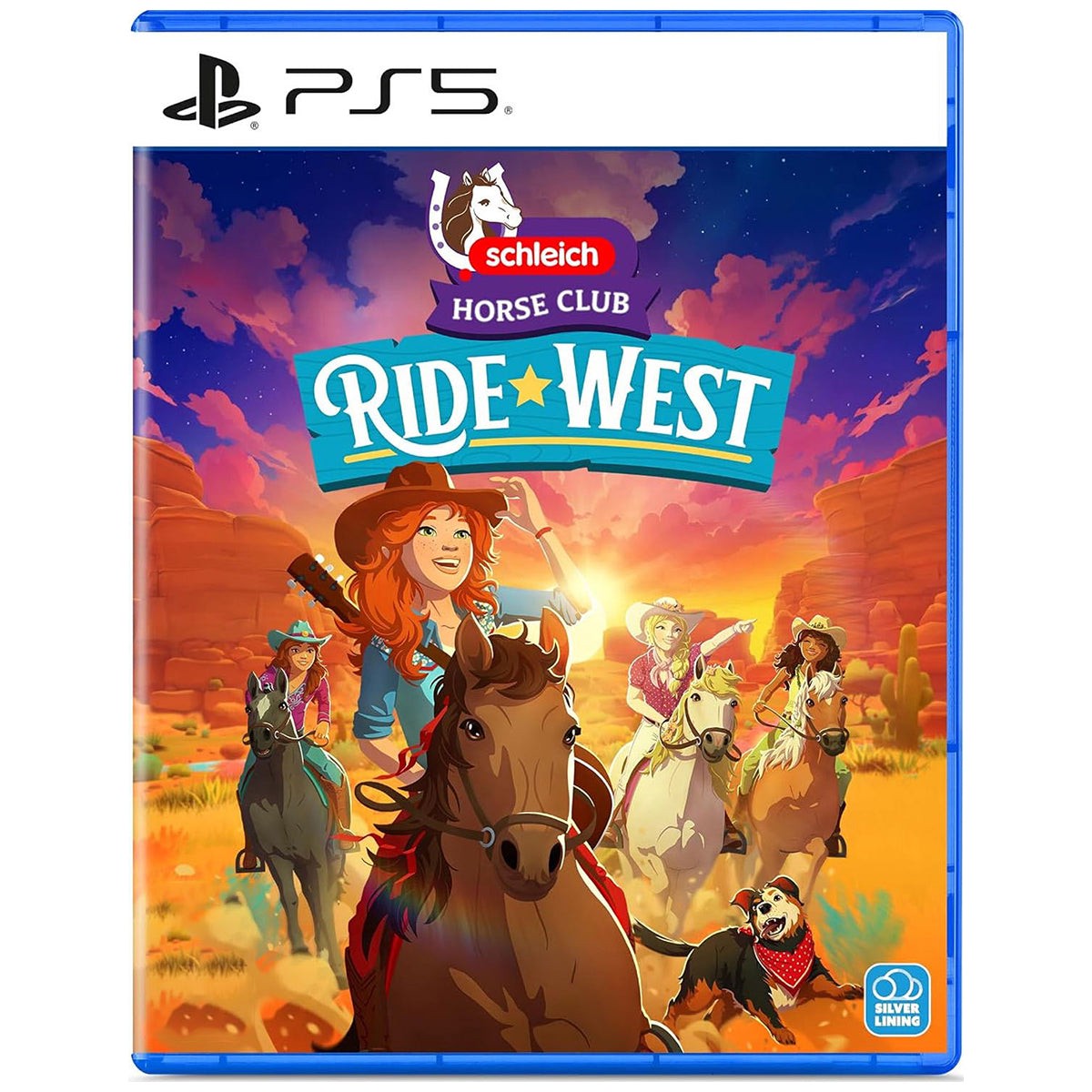 ps5-horse-club-ride-west-us-eng-fr