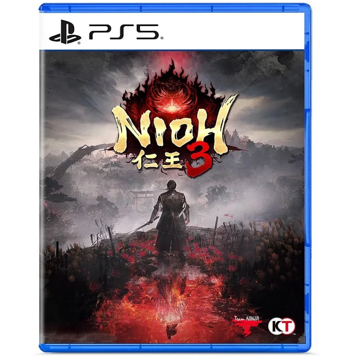 ps5-nioh-3-asian