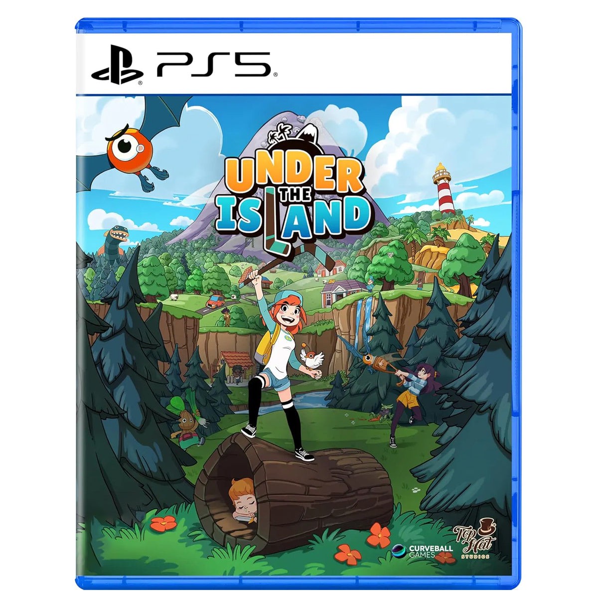 ps5-under-the-island-eng-eu