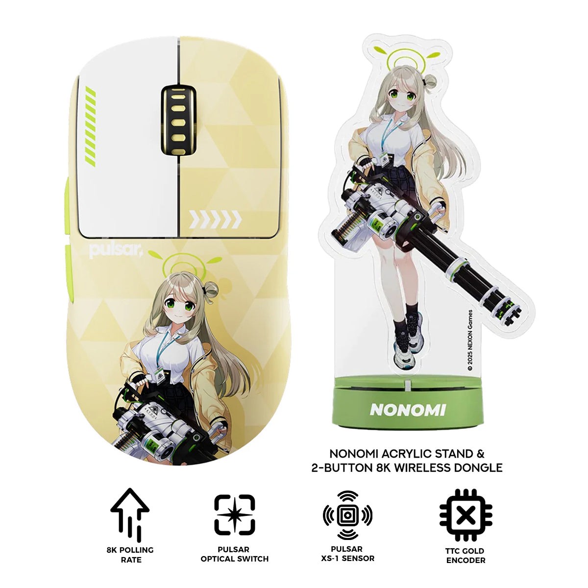 pulsar-x2-crazylight-bluearchive-nonomi-edition-8k-polling-rate-gaming-mouse-medium-px2cl209