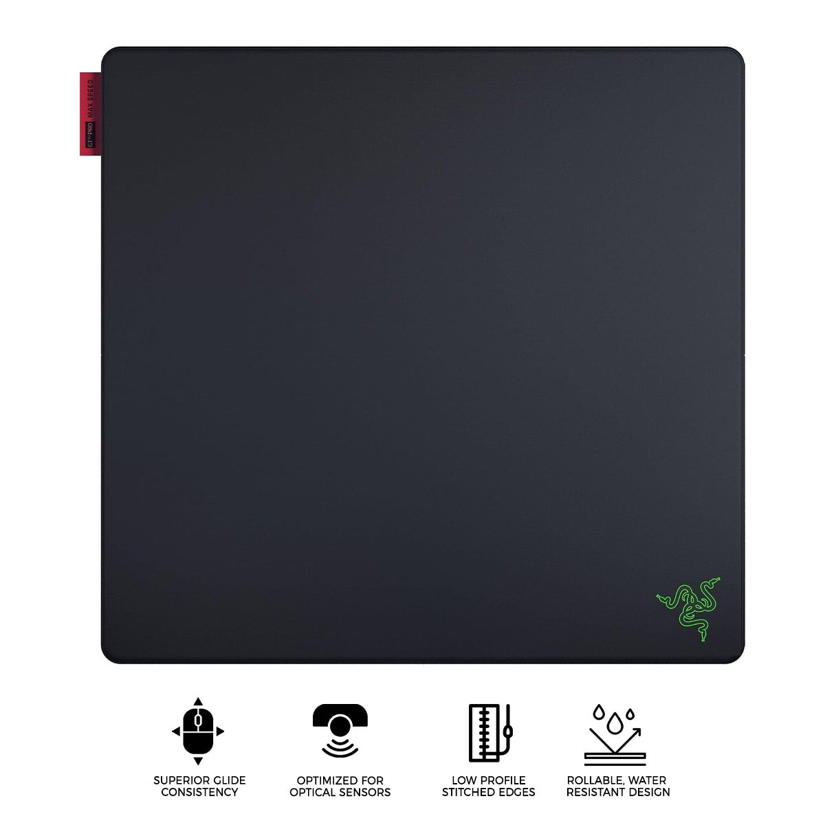 razer-gigantus-v2-pro-soft-esports-gaming-mouse-mat-black-max-speed-large