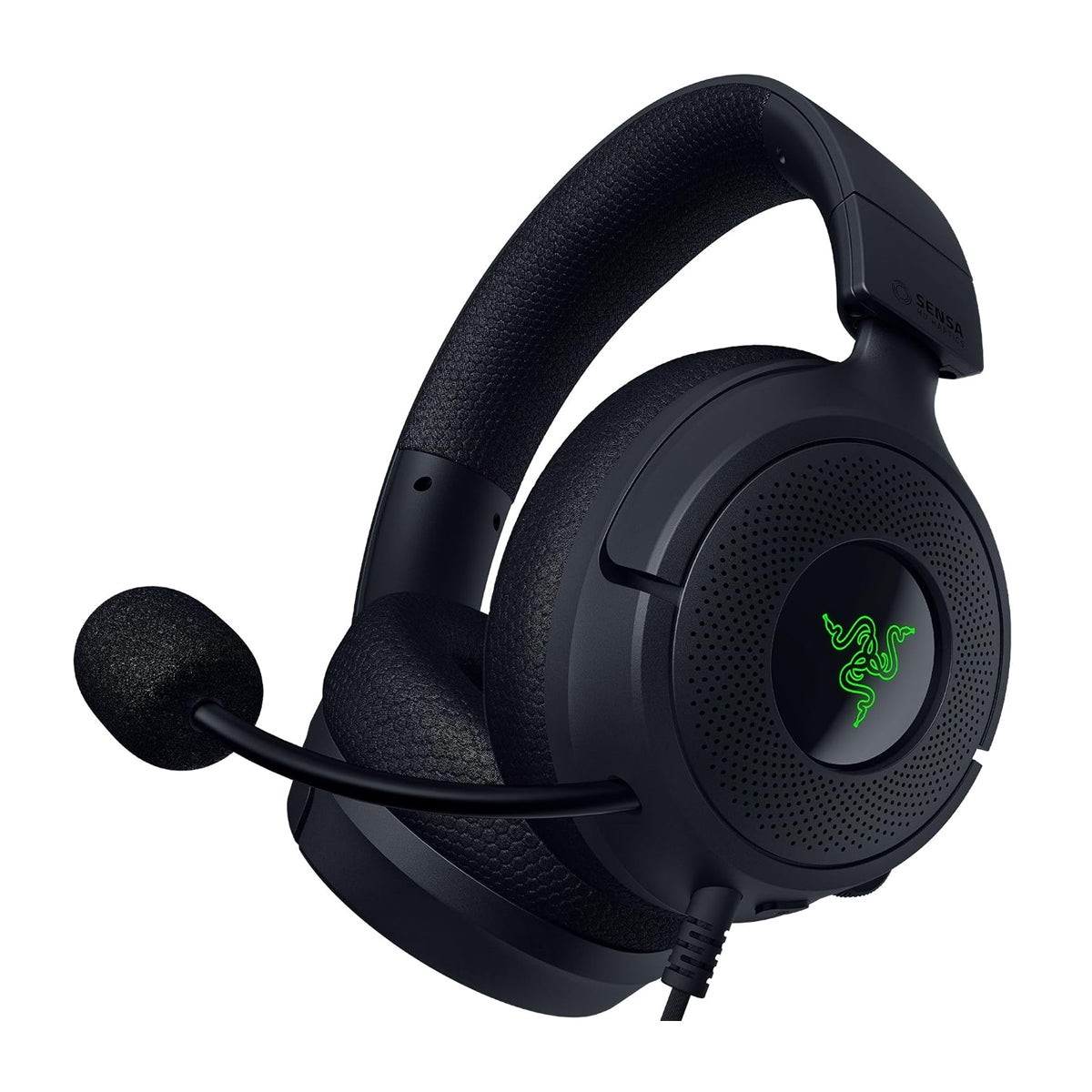 razer-kraken-v4-x-sensa-hd-haptics-wired-gaming-headset-black