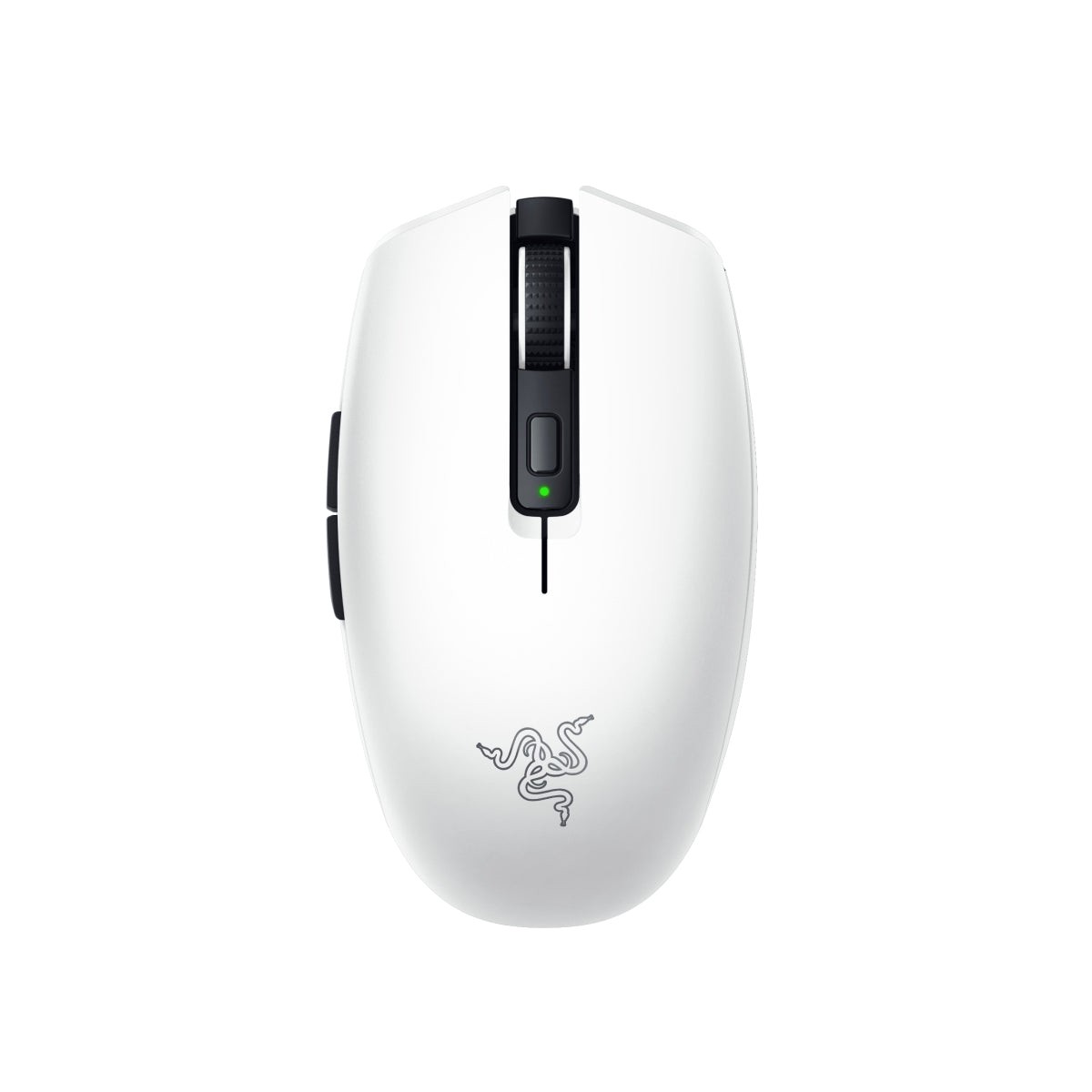 razer-orochi-v2-portable-wireless-gaming-mouse-white