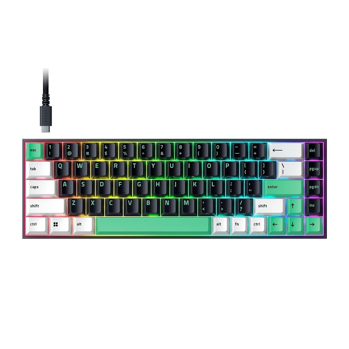 razer-reclusa-x-mini-65-enthusiast-mechanical-gaming-keyboard