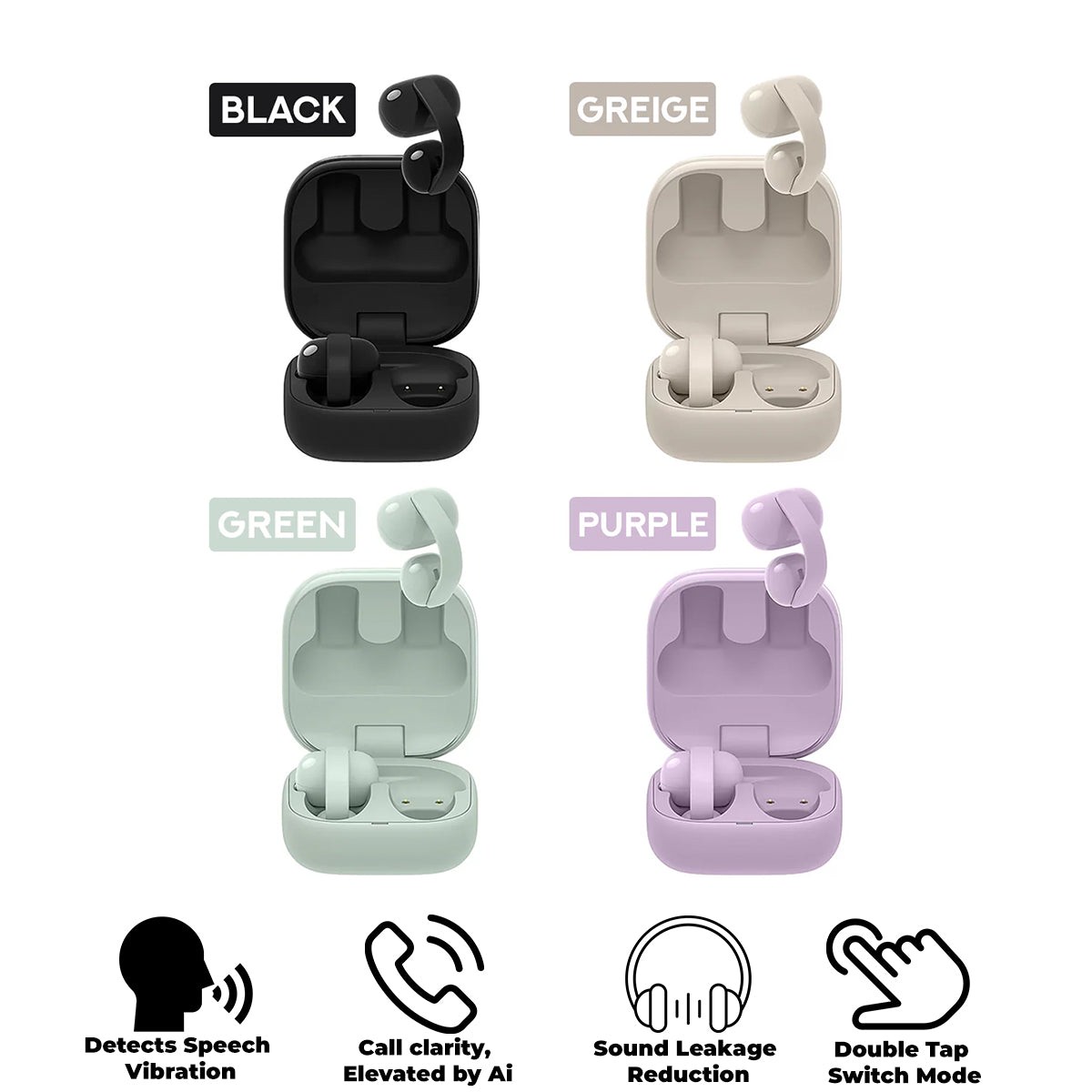 sony-wf-lc900-linkbuds-clip-truly-wireless-open-earbuds-black-greige-green-lavender