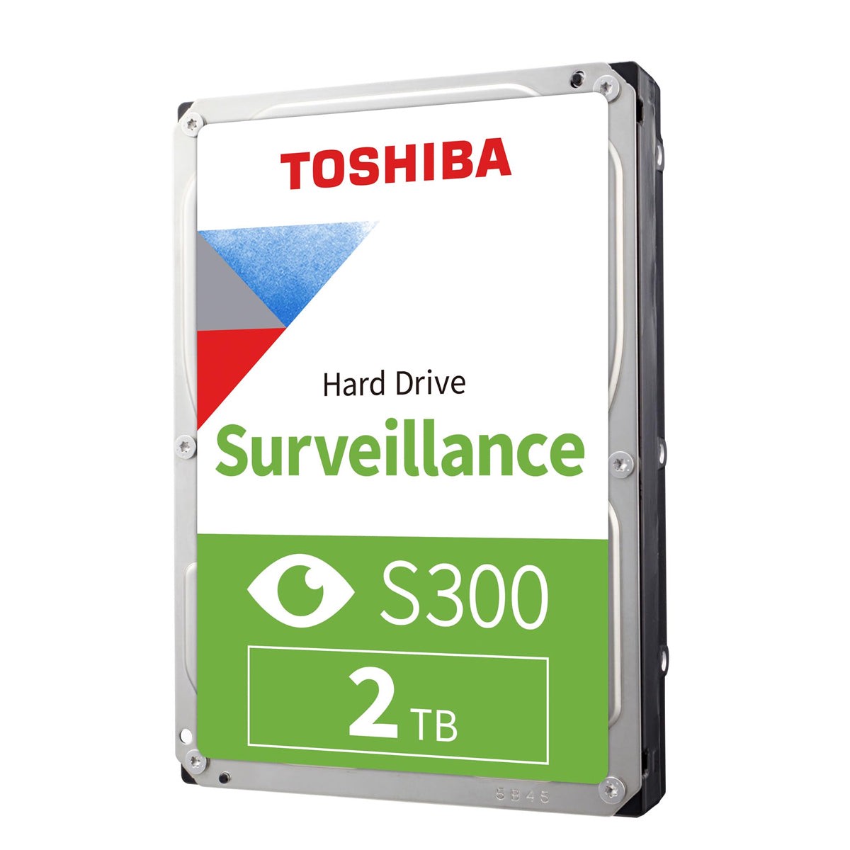 toshiba-surveillance-s300-2tb-sata-3-5-inch-6gb-s-128mb-cache-5400-rpm-internal-hdd-hdwt720uzsva