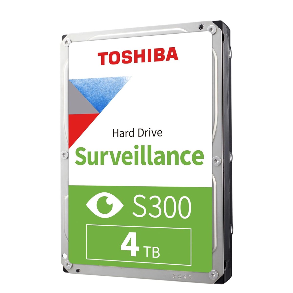 toshiba-surveillance-s300-4tb-sata-3-5-inch-6gb-s-256mb-cache-5400-rpm-internal-hdd-hdwt840uzsva