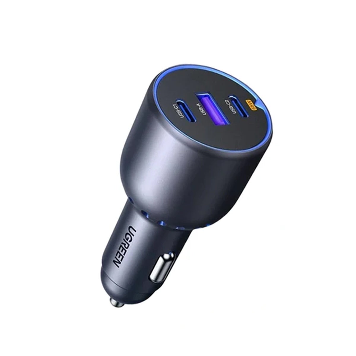 ugreen-3-port-2xusb-c-usb-a-75w-fast-car-charger-ec703-35024