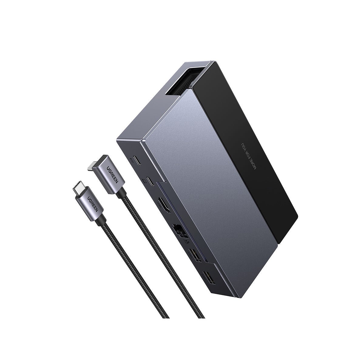 ugreen-6-in-1-usb-c-docking-station-usb-c-to-hdmi-2xusb-a-3-0-1xusb-c-3-0-gigabit-rj45-pd-grey-cm800-75126
