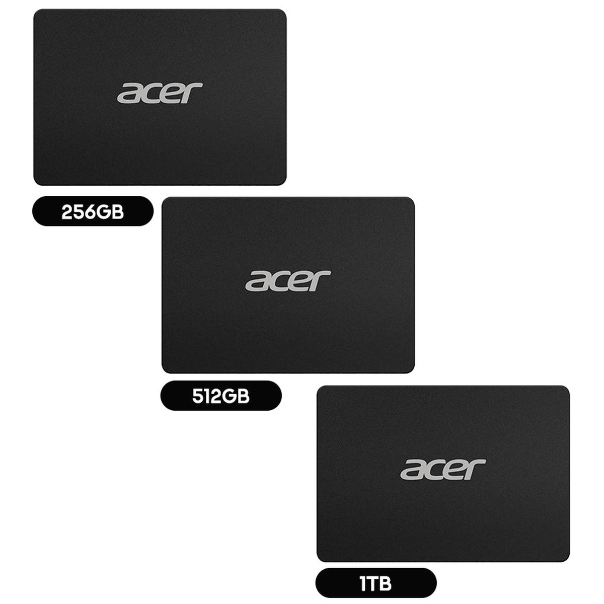 acer-re100-2-5-sata-ssd-iii-6gb-s-560mb-s-read-256gb-512gb-1tb-bl-9bwwa-107-bl-9bwwa-108-bl-9bwwa-109