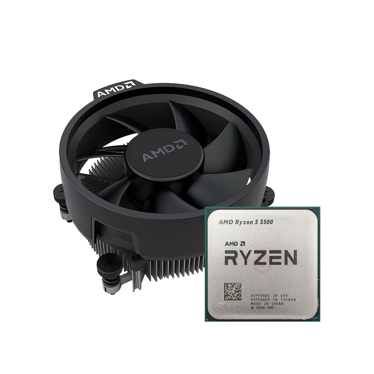 amd-ryzen-5-5500-processor-mpk