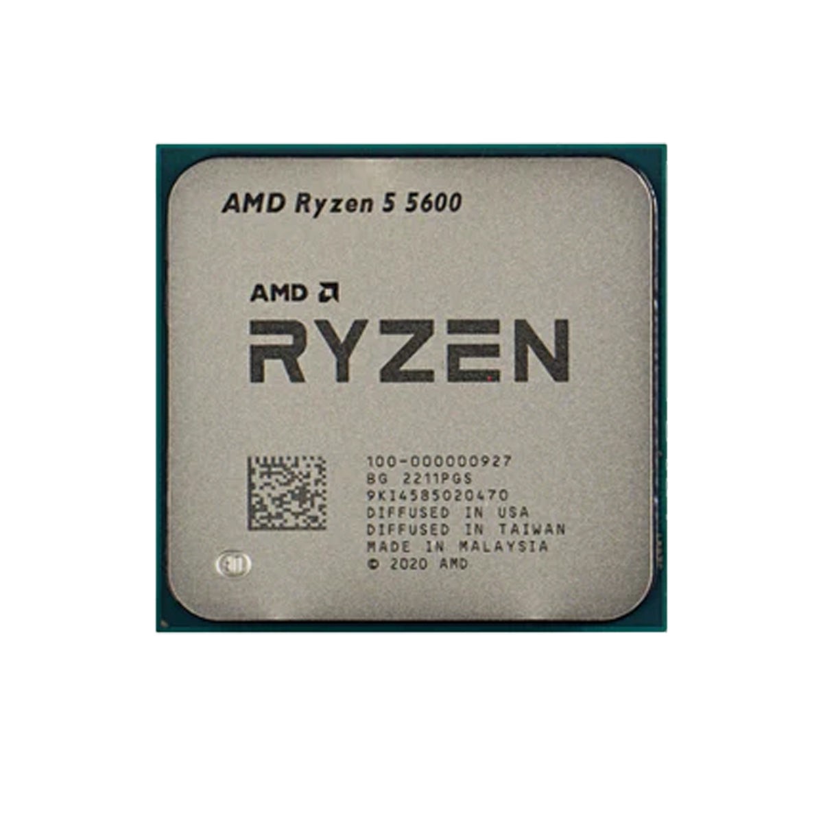 amd-ryzen-5-5600-processor-tray