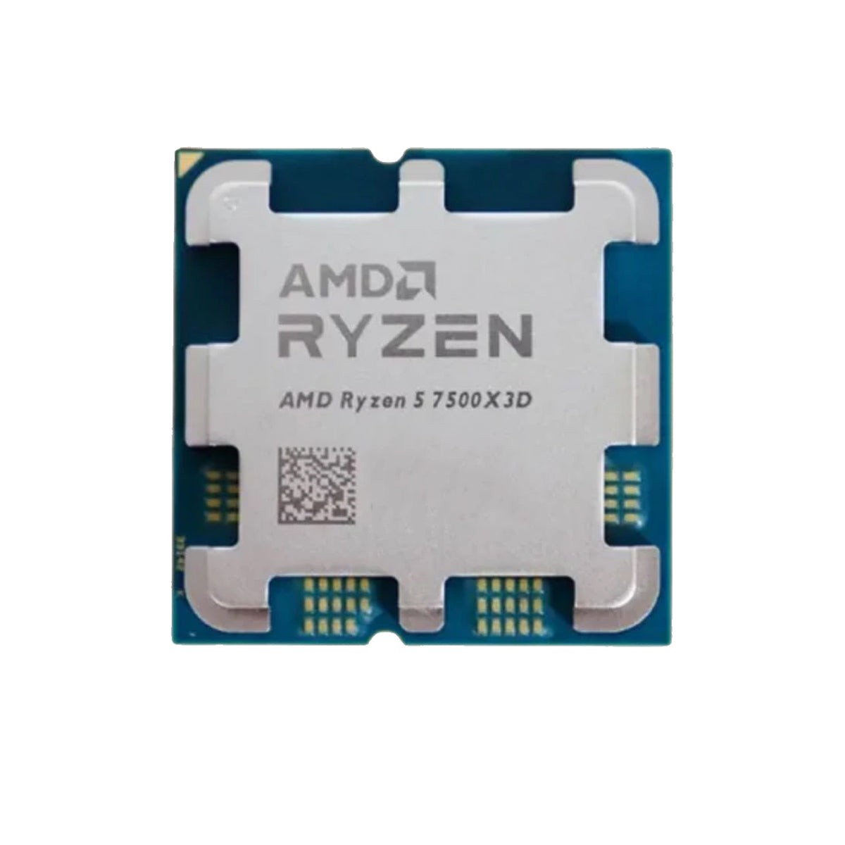 amd-ryzen-5-7500x3d-processor-tray