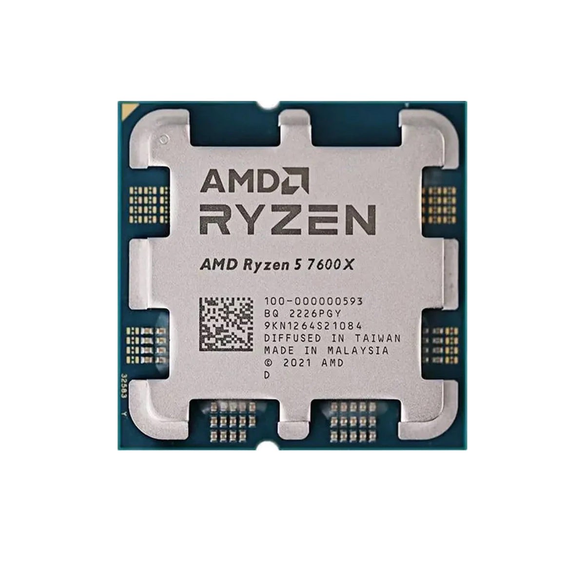 amd-ryzen-5-7600x-processor-tray