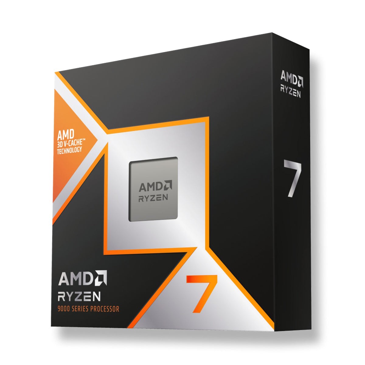 amd-ryzen-7-9850x3d-processor