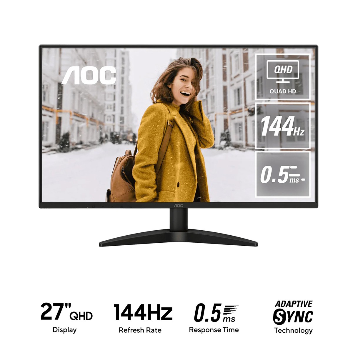 aoc-q27b36x-71-27-qhd-2560x1440-144hz-0-5ms-ips-adaptive-sync-monitor-with-tilt-adjustment