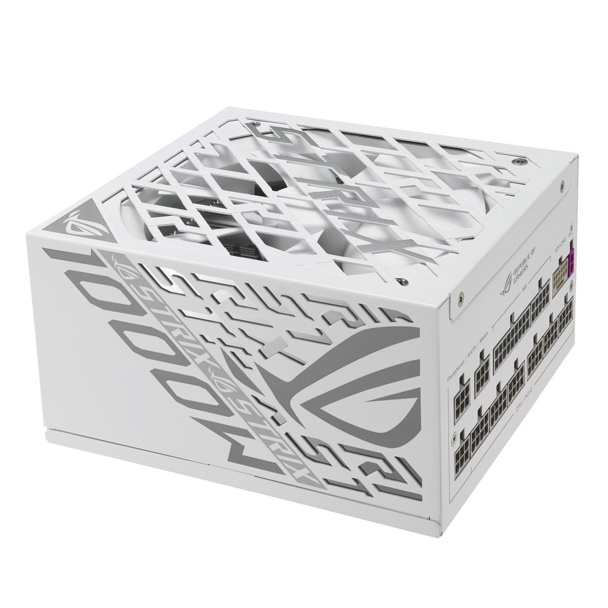 asus-rog-strix-1000w-platinum-pcie-5-0-atx-3-1-gaming-power-supply-white